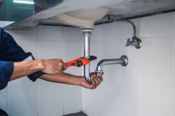 Best Plumbing Inspection Services  in Newberry, SC