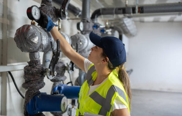  Newberry, SC Plumbing Pros
