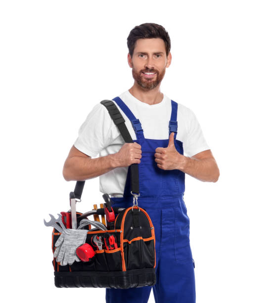 Best Water Leak Repair  in Newberry, SC