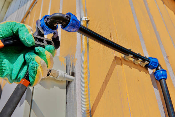 Best Affordable Plumbing Services  in Newberry, SC