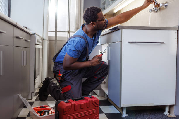 Best Affordable Plumber Near Me  in Newberry, SC